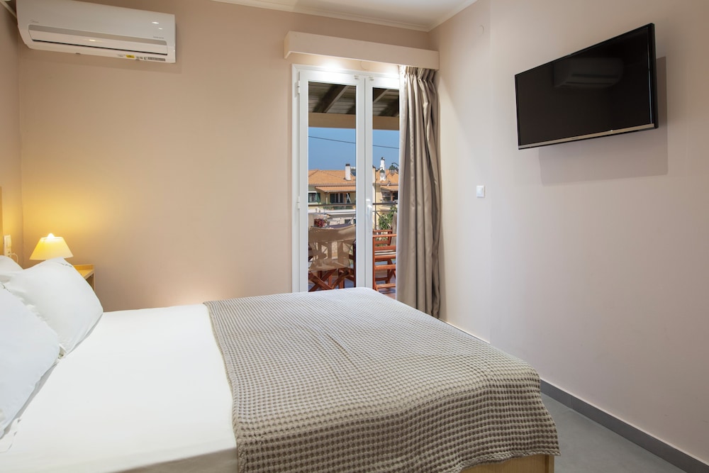Villa Vita Holidays Apartments, Studios and Maisonettes, Zdjęcie 128