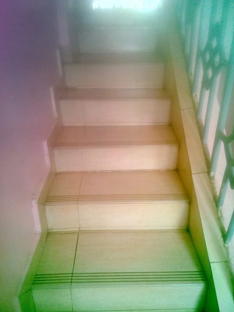 Kea Guest House photo 2