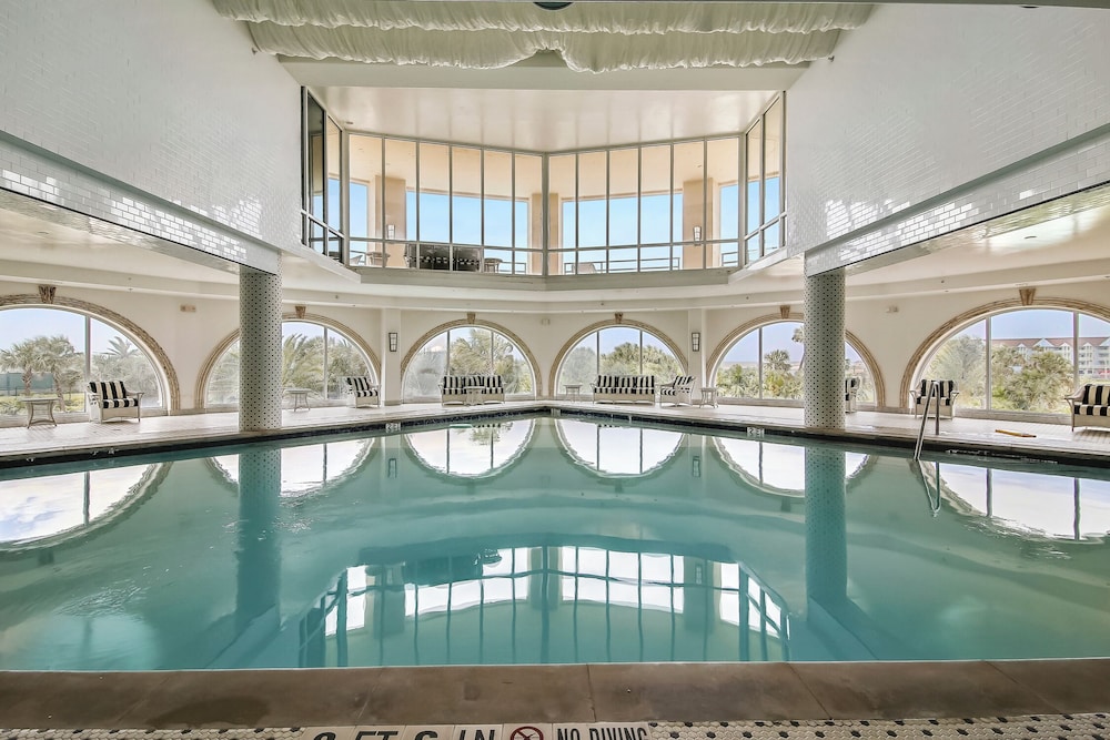 Western Waves by Ryson Vacation Rentals