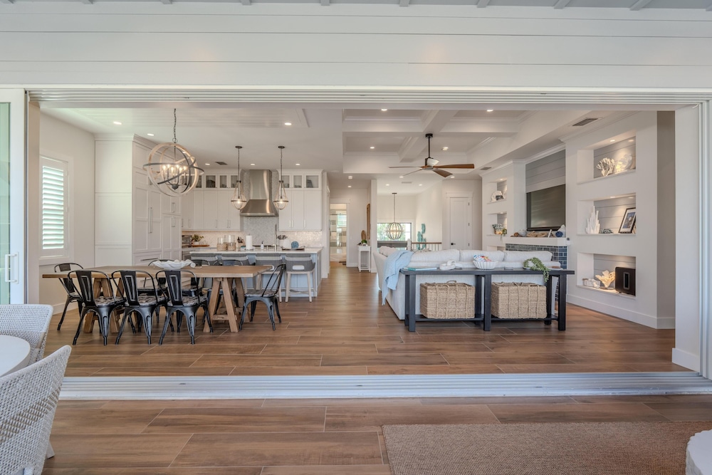 Turtle Time