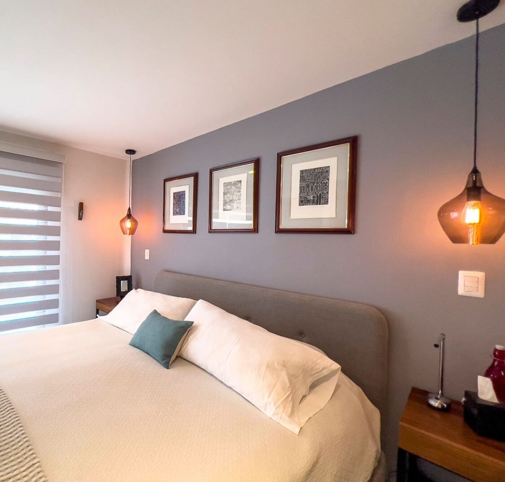 Prime Location w Amenities in San Miguel