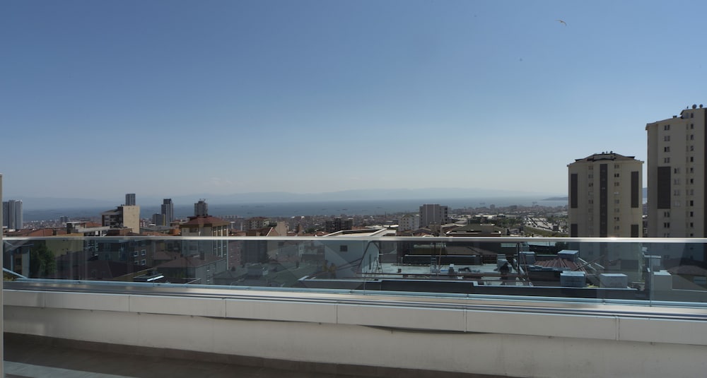 Ramada Encore by Wyndham İstanbul Kartal - Image 7