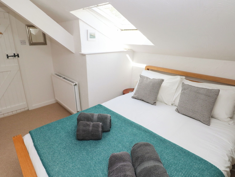 Briar Cottage