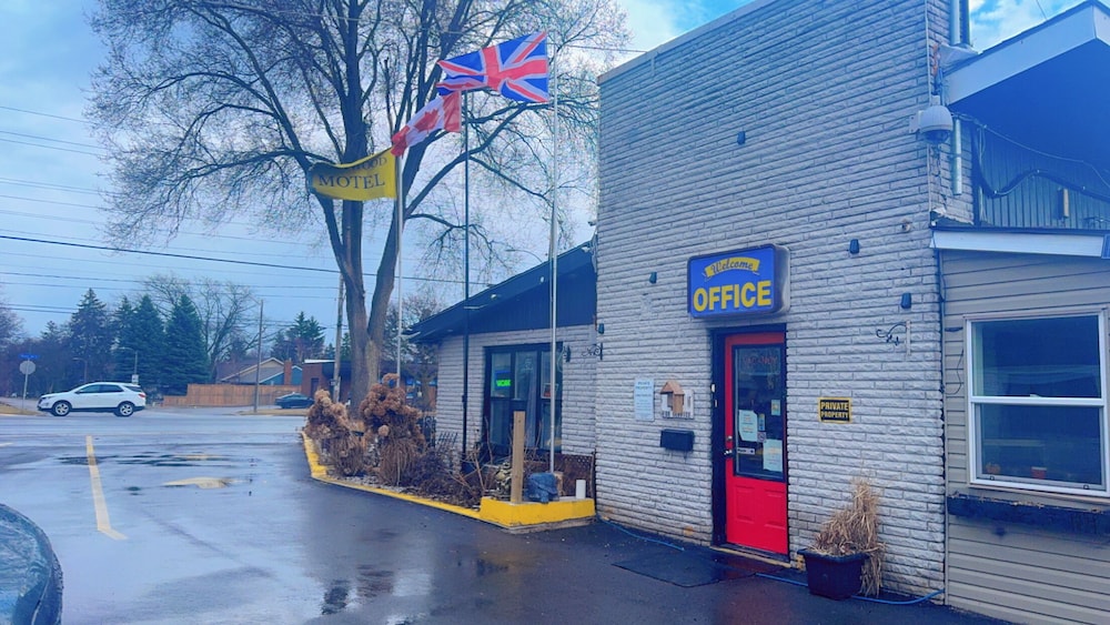 crestwoodmotel