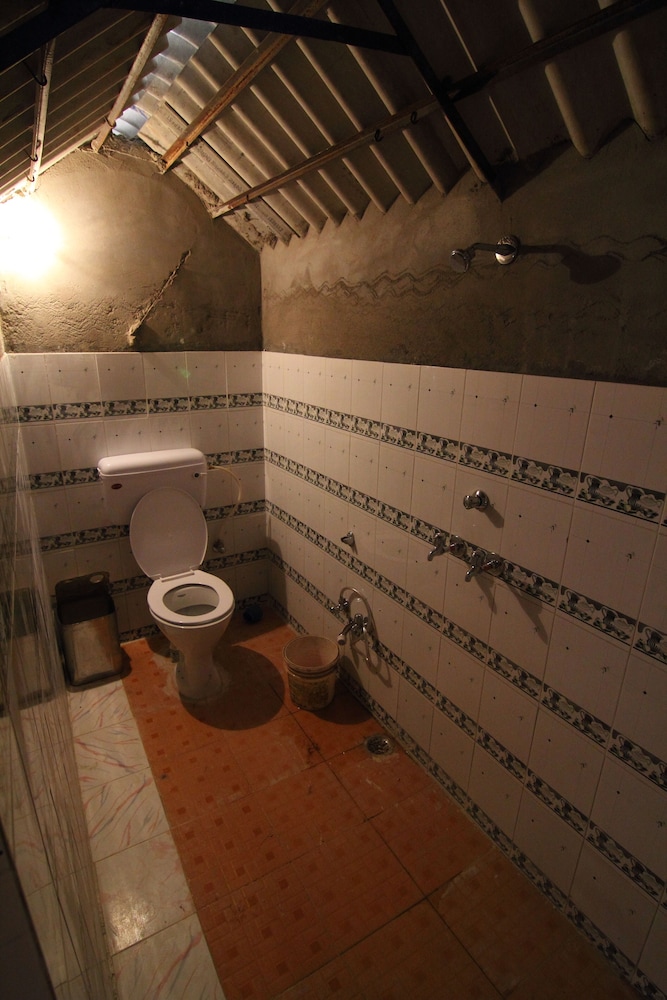 Photo 43