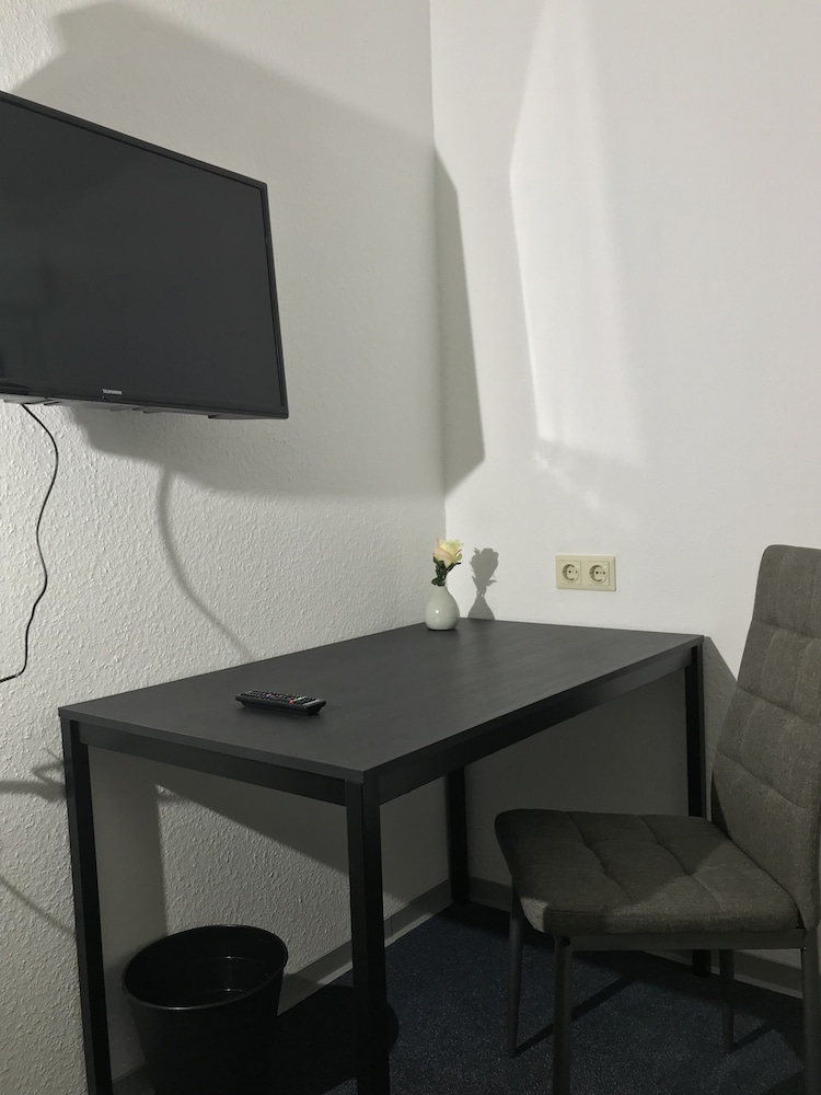 Hotel Degen - Property Image 24