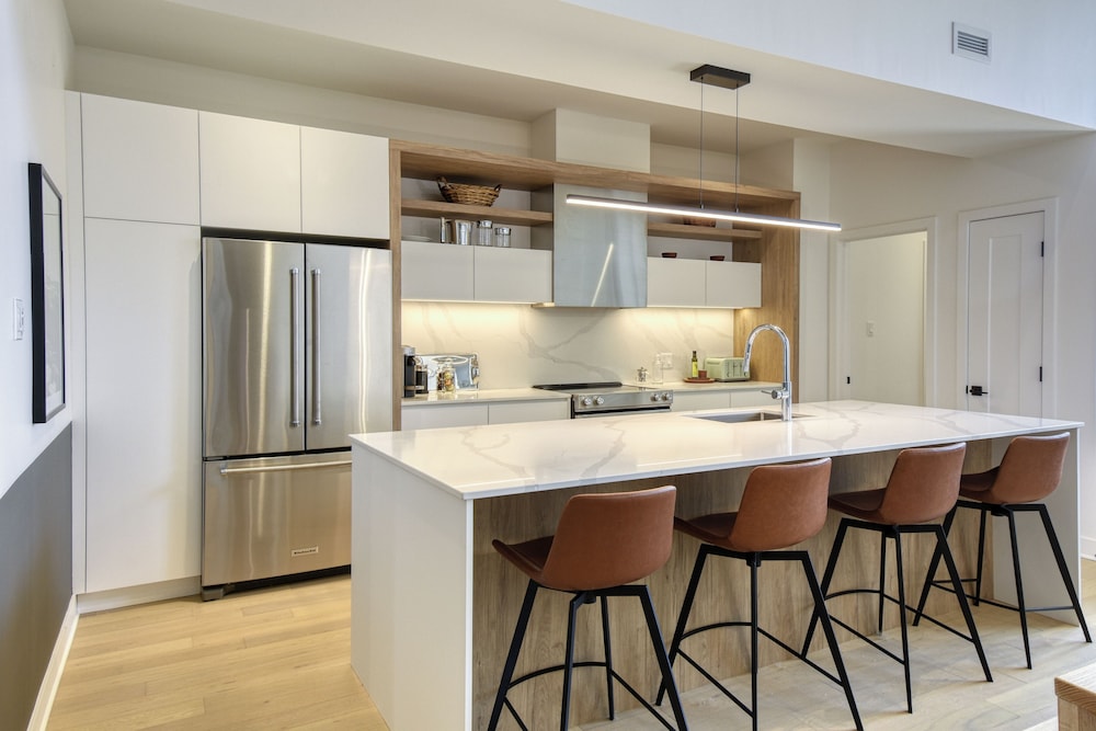 203 Verbier, Building 7
