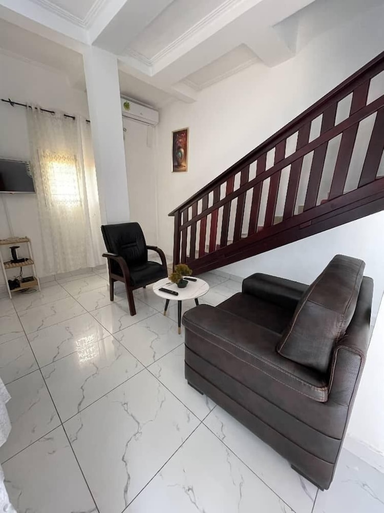 Chambres Bohèmes