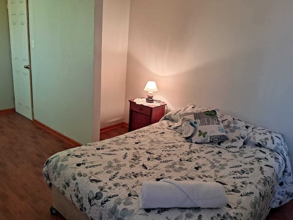 Hostal el Campito