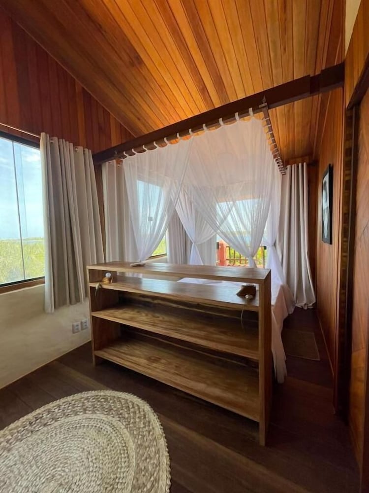 CASA B&B