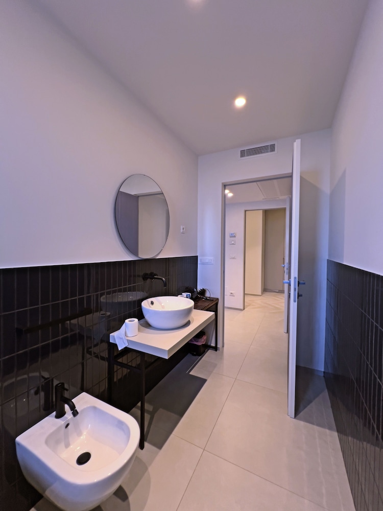 MORUS Urban Suites