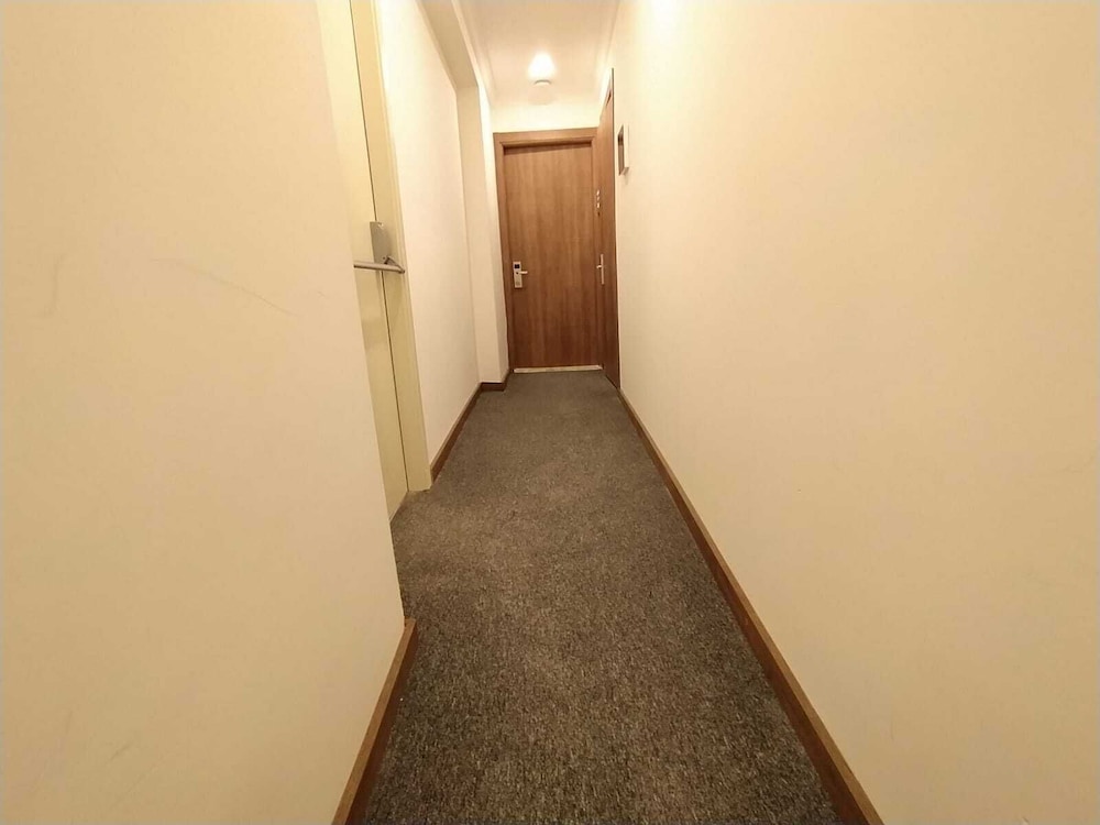 Nupera Hotel - Image 37