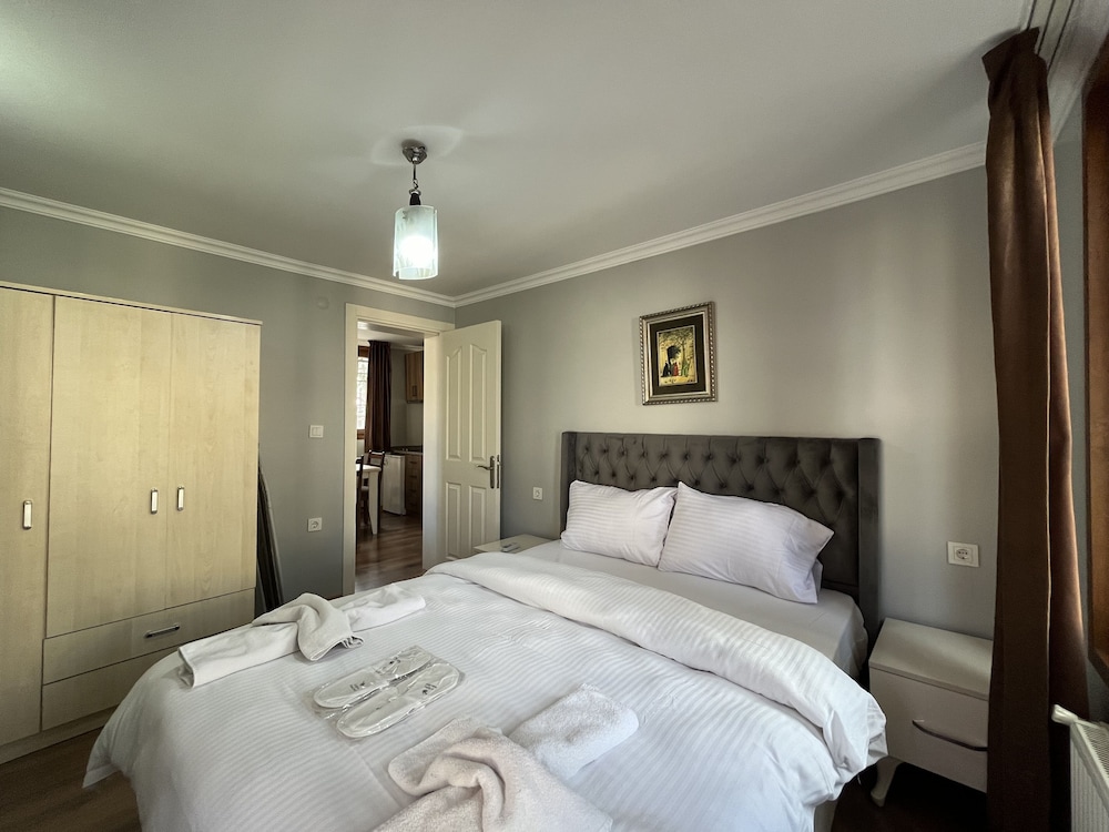 Gulhane Süitler - Image 27