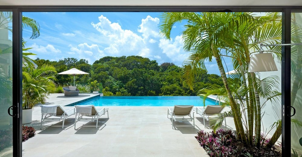 Atelier By Barbados Sotheby's International Realty