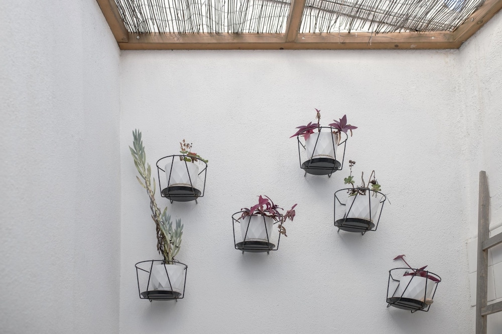 Alfama Design W Terrace by Homing