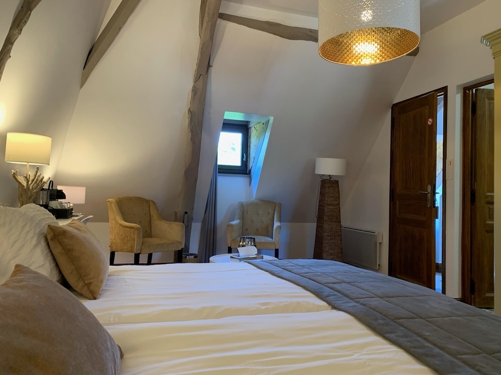 Le Noyer Residence - Property Image 22