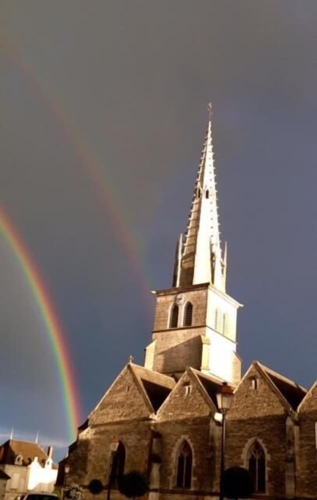 Photo 28
