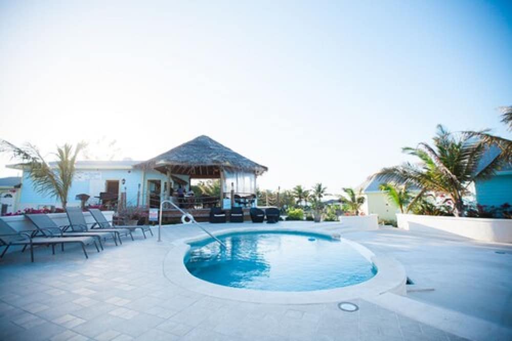 Paradise Bay - Property Image 10