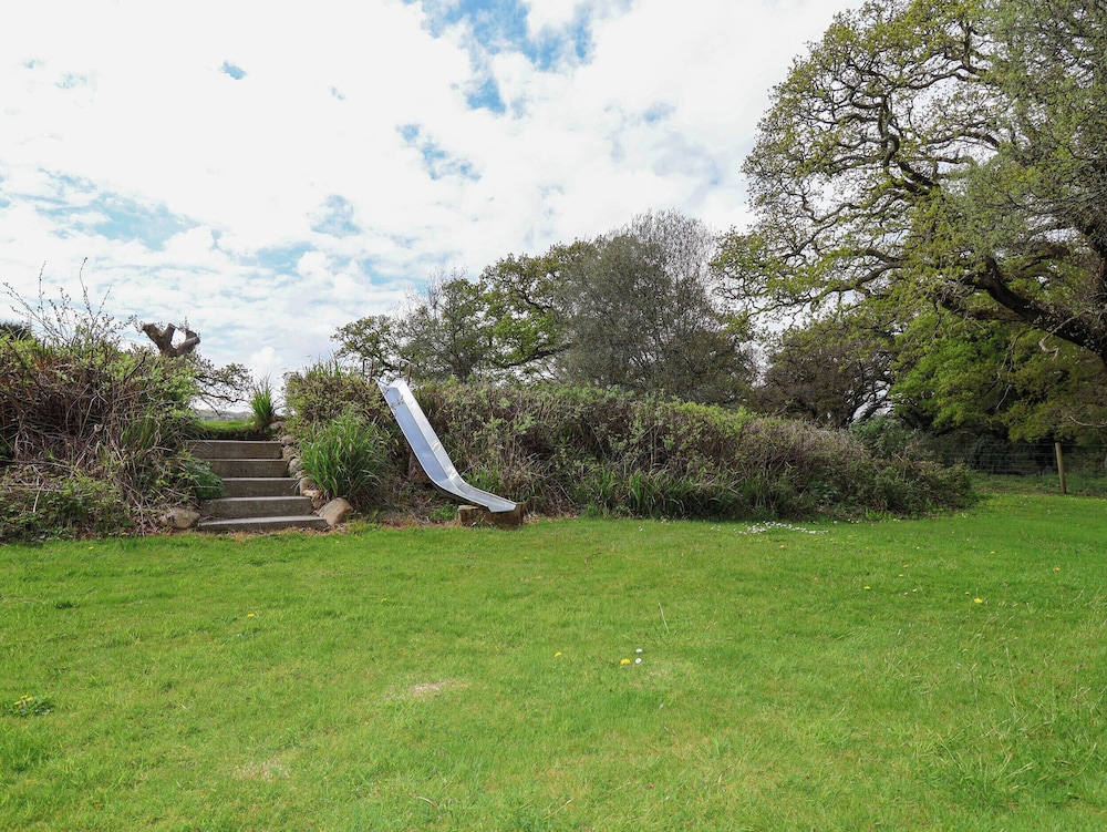 The Bothy