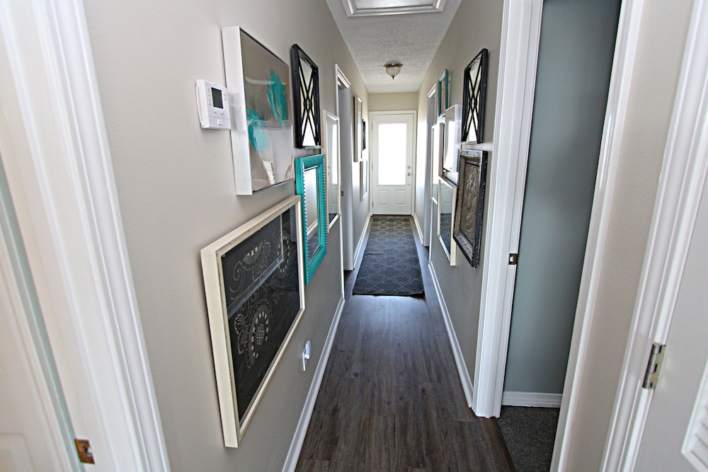 Pelican's Rest Beach House