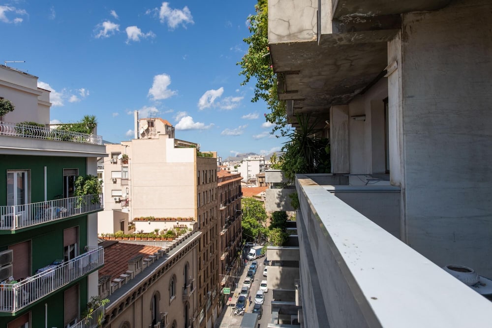 Wagner Apartment by Wonderful Italy photo 1