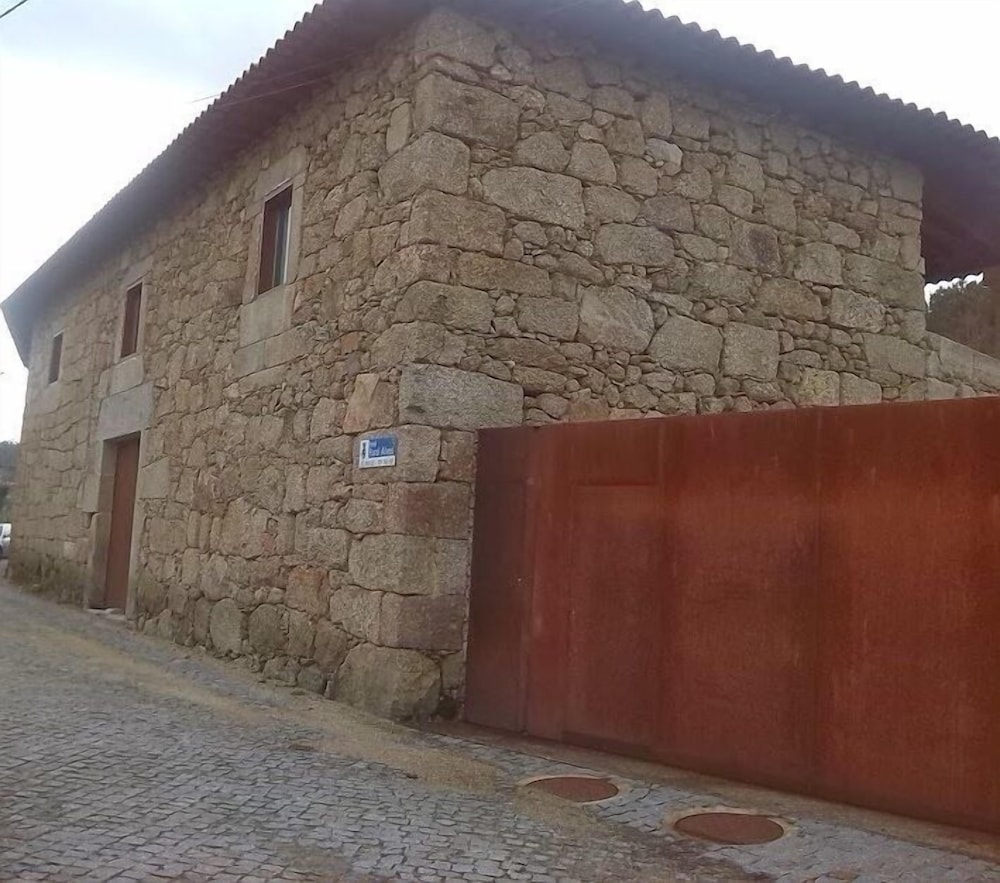 Hotel Alves - Image 1