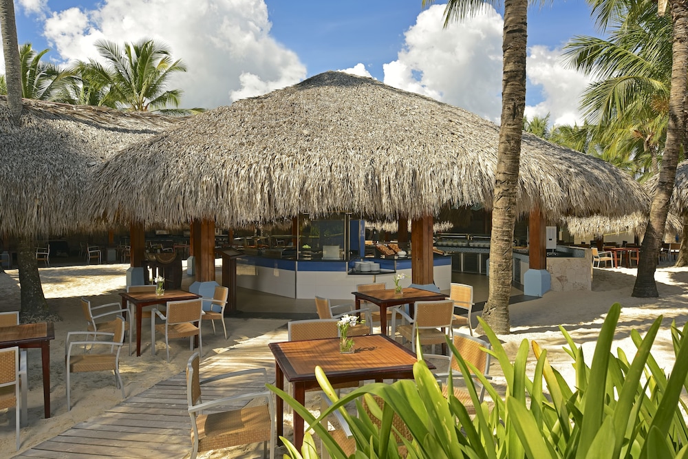 Punta Cana Vacations - Iberostar Waves Punta Cana - All Inclusive - Property Image 81