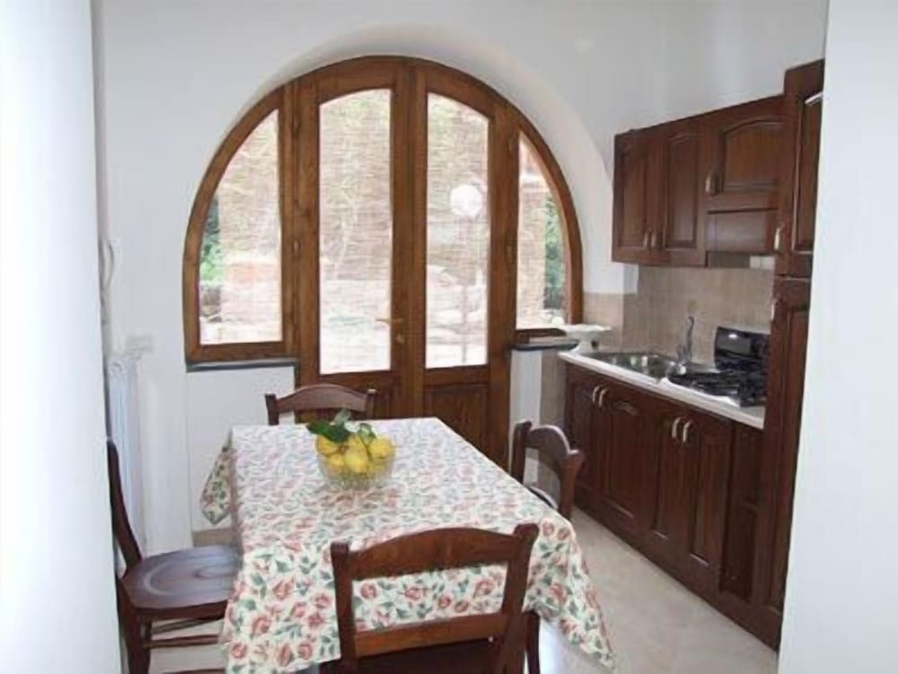 Casale Nunziatina