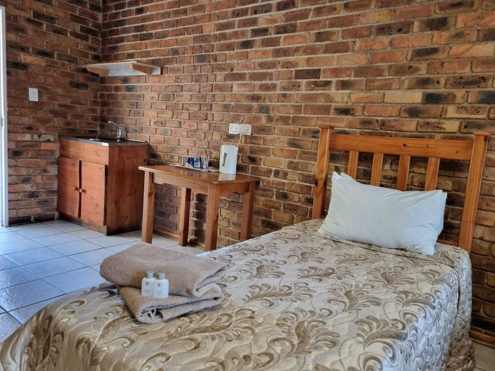 Emerald Guesthouse