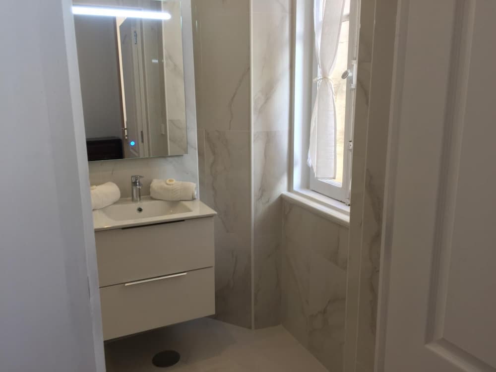 Apartamento Casino Praia 1 view 4
