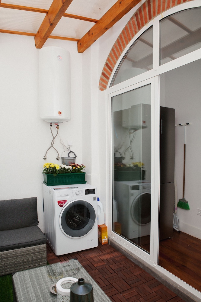 Photo 51