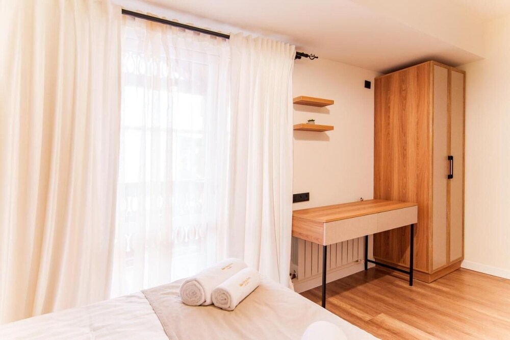Motives Inn Dilijan