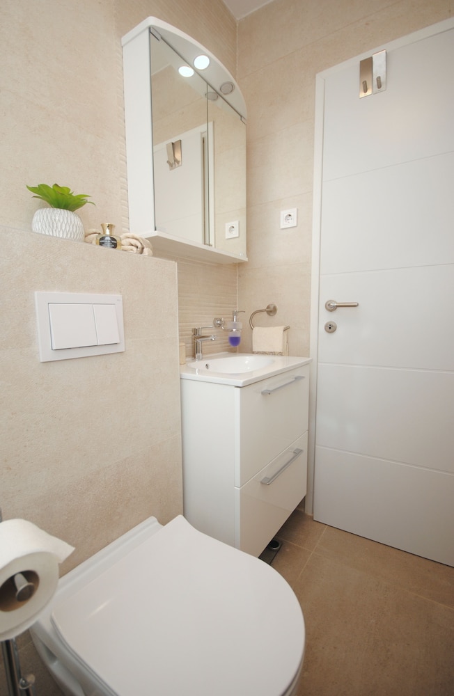 Apartments Kogo photo 2
