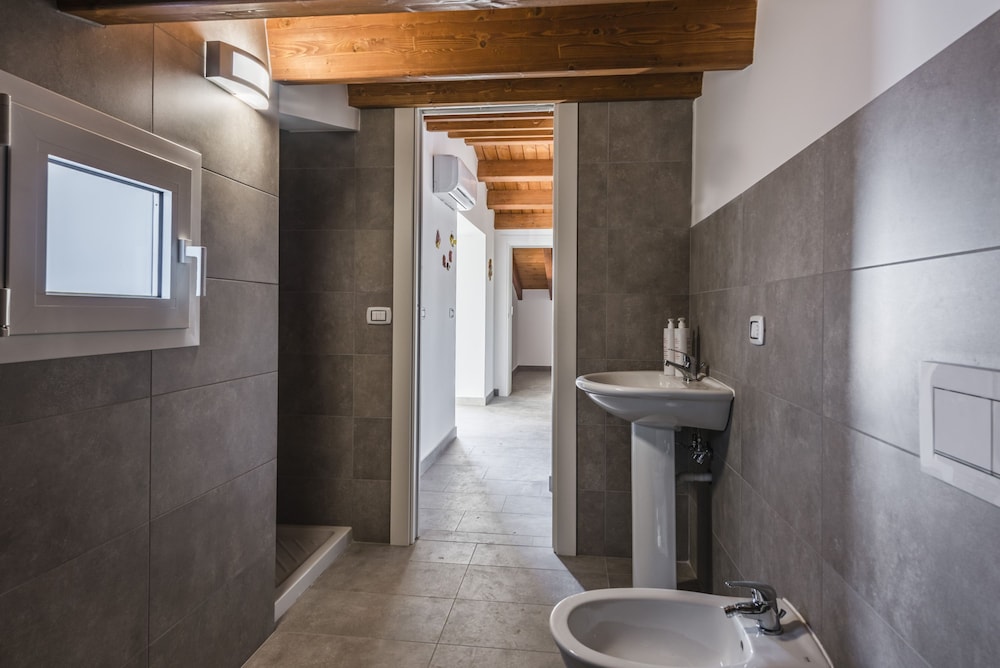 Casa nel Verde a Fontane Bianche by Wonderful Italy