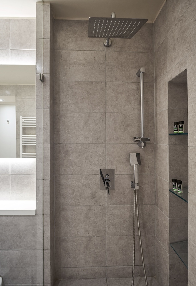 Charitos II Chic n modern 2BD Apt