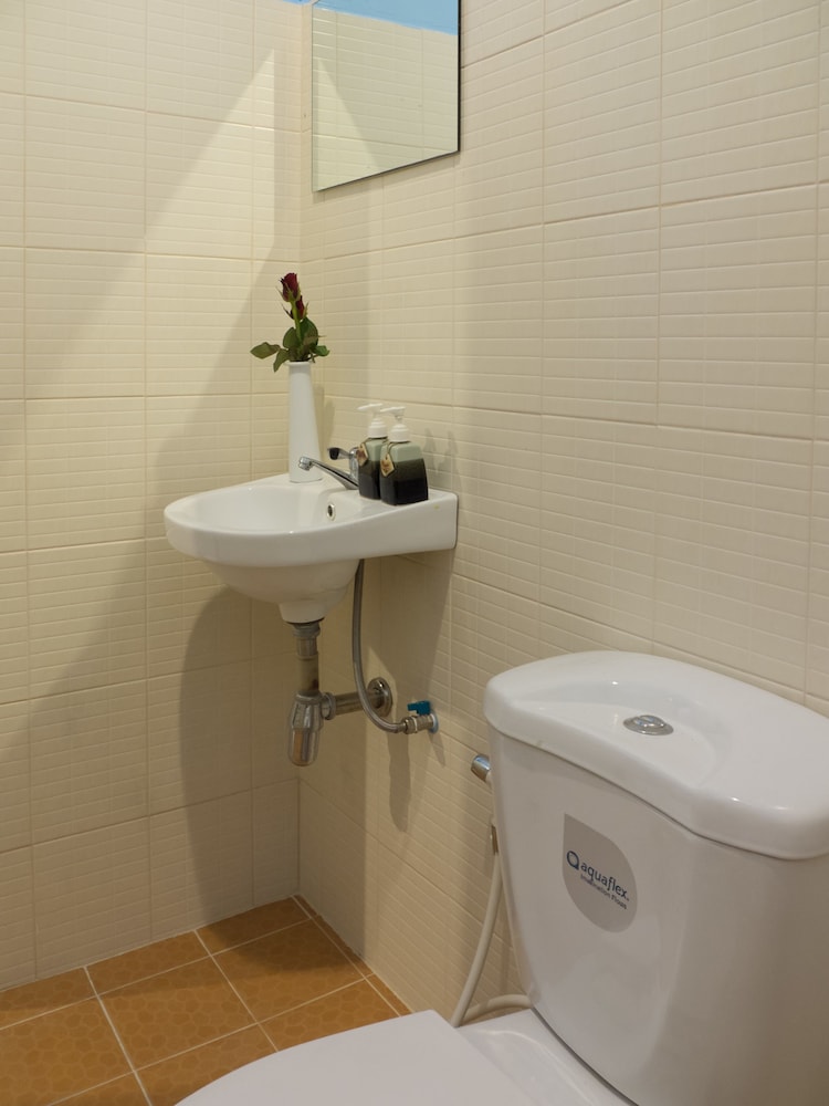 Plan B Hotel - Hostel