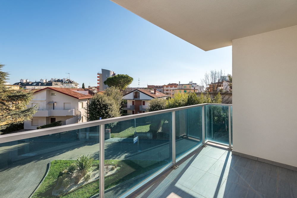 Condominio Miramare