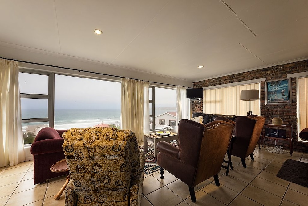 Sandpiper Guest Cottages