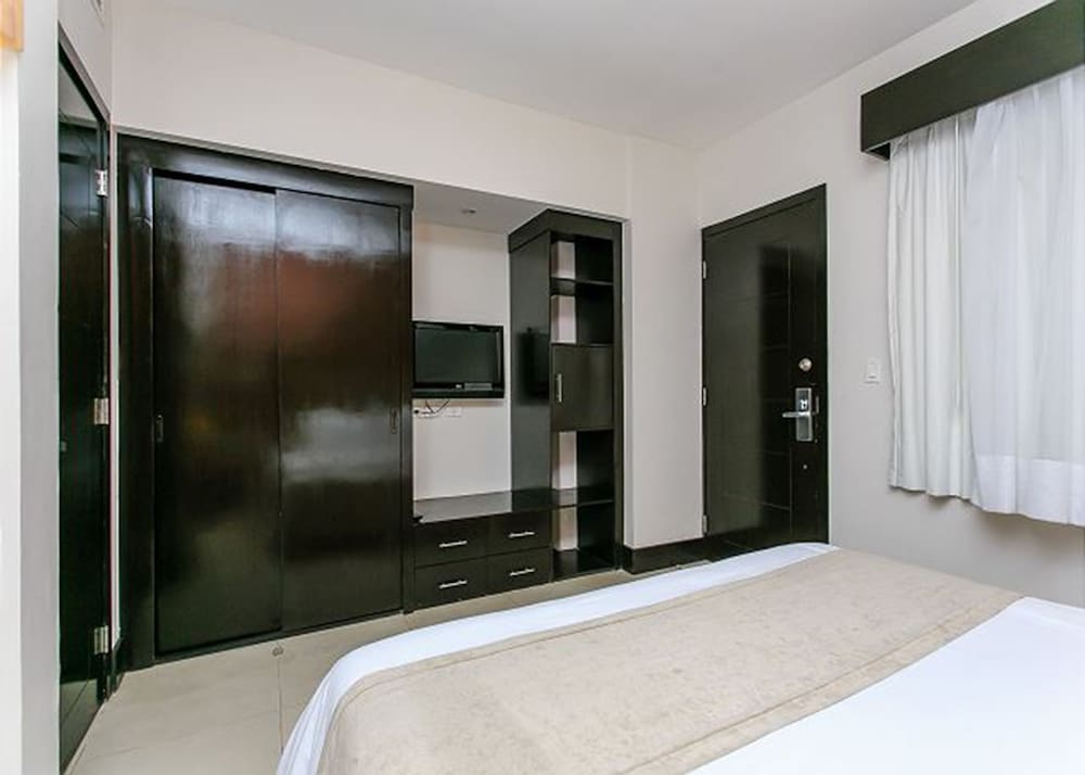 Aldea Thai 32 by Tripintravel view 5