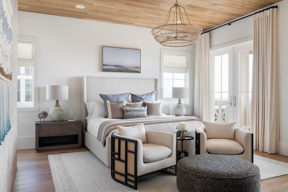 Sage and Sea 112 CRE