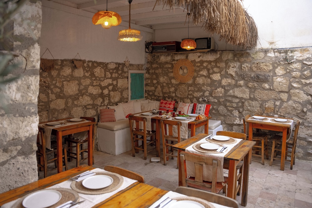 Bo Alacati - Image 40