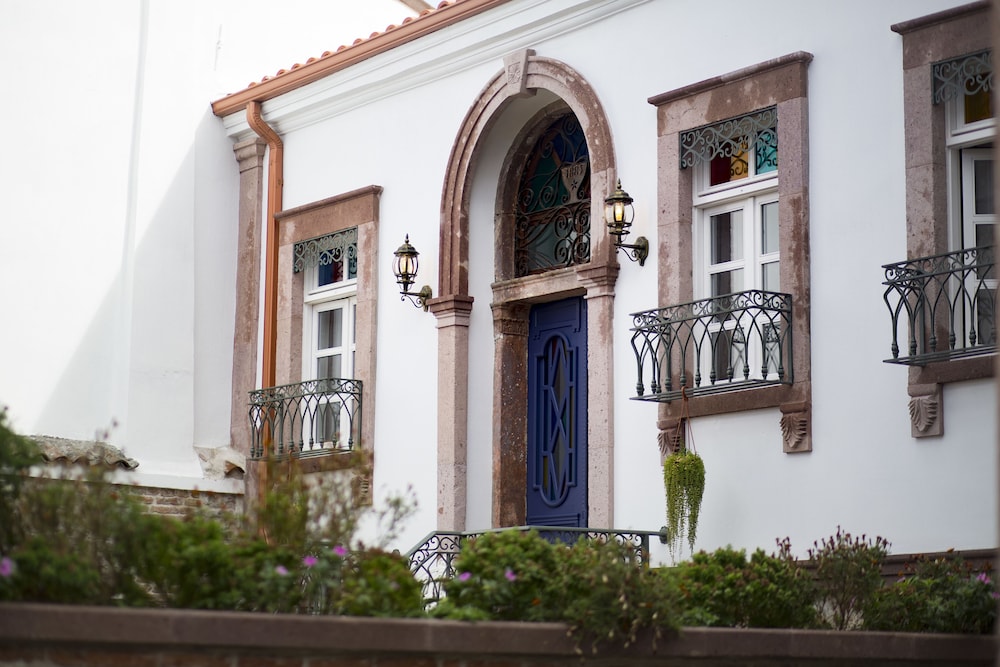 Hotel CavliHane 1885 - Image 1