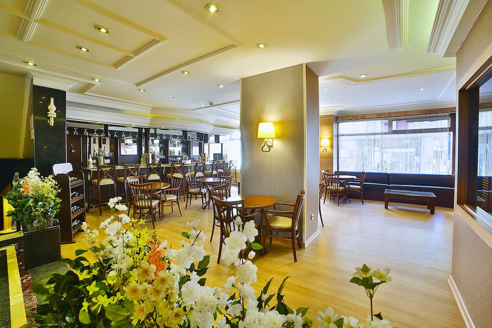 Grand Emin Otel - Image 10