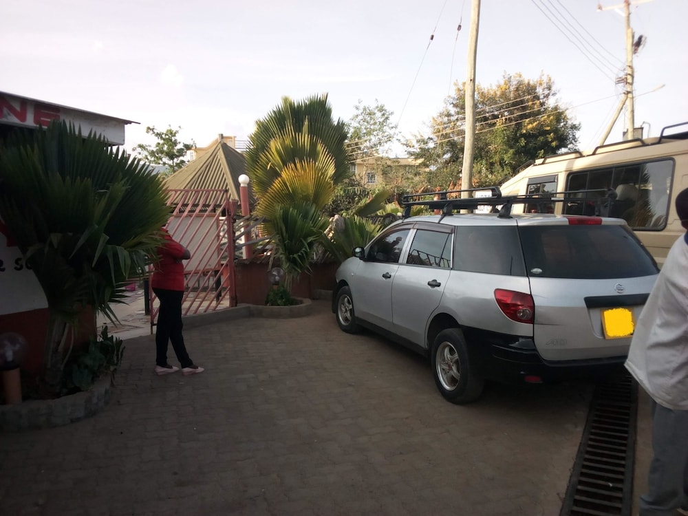 Photo 20
