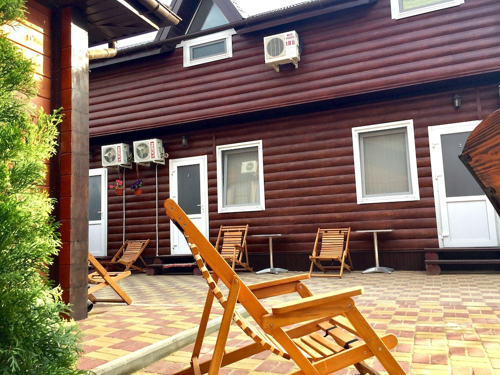 Photo 44