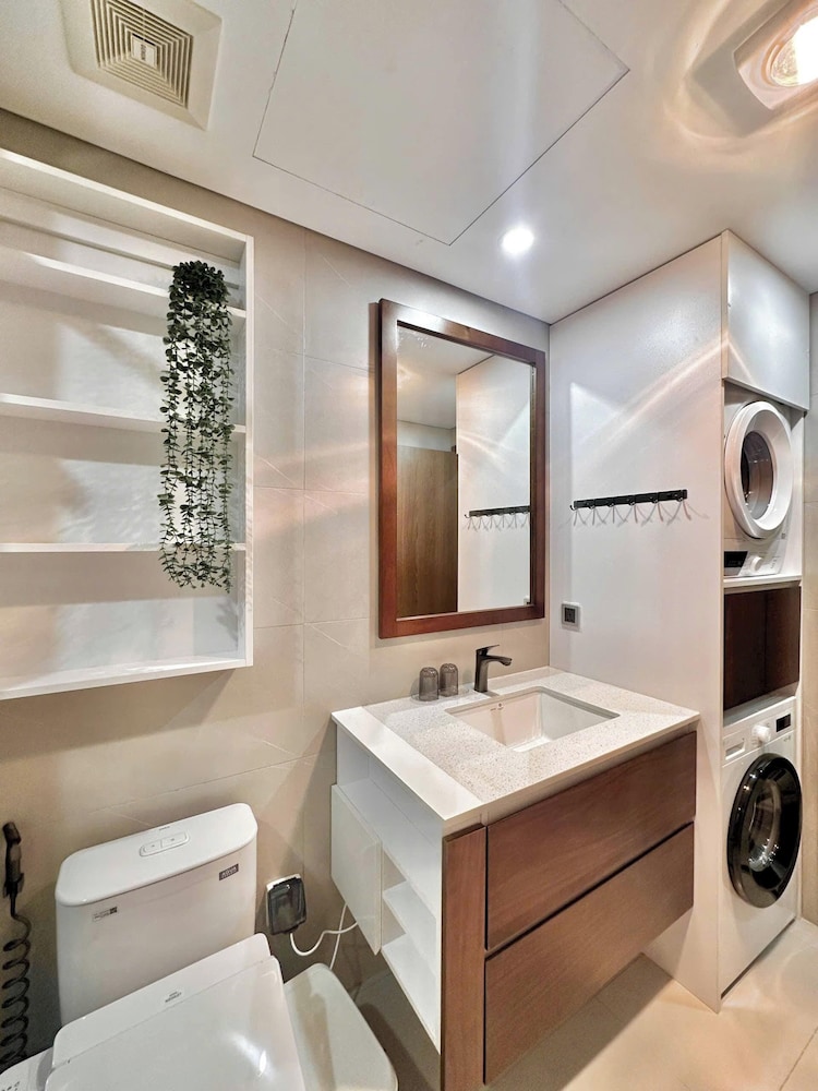 Wins Residences Hanoi