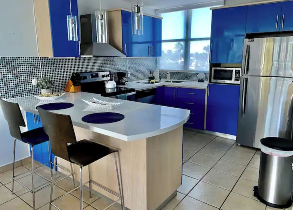 Beachside Adventure Suites - Property Image 31