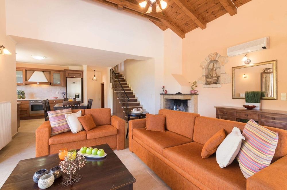 Elegance Villas photo 5