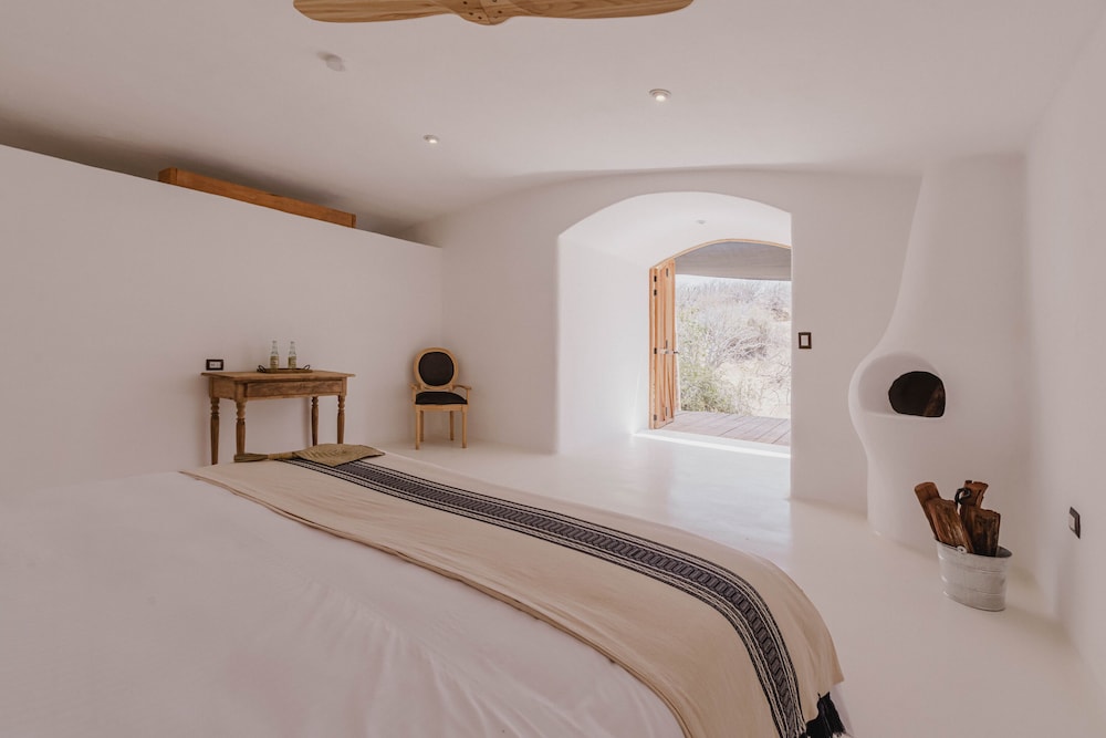 NEST Baja, a Member of Design Hotels