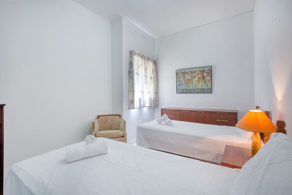 Apartment in Victoria s Heritage the Heart of Gozo